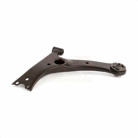 TOR Front Left Lower Suspension Control Arm For Toyota Corolla Matrix Pontiac Vibe Celica TOR-CK640361